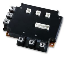 CM150TL-24NF图片2