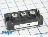 CM200DY-24A图片2