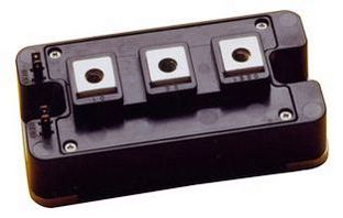 CM200DY-24A图片3