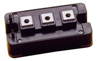 CM200DY-24A图片6