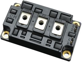 CM200DY-34A图片4