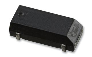 CM250C-38.000KAZF-UT图片2