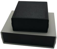 CM3-100-000-K图片5