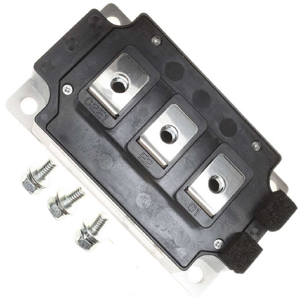 CM300DY-24A图片8