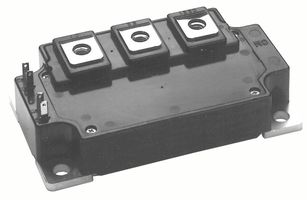 CM300DY-24A图片7