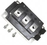 CM300DY-24A图片3