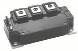 CM300DY-24A图片1