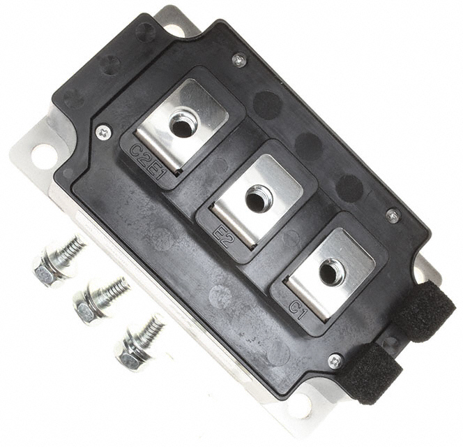 CM300DY-24A图片6
