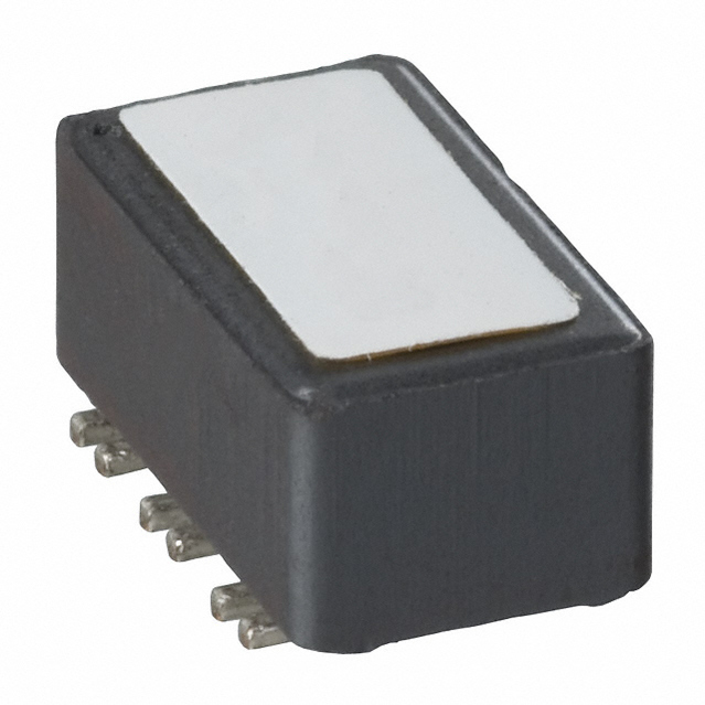 CM3822R800R-10图片3