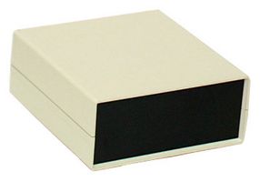 CM5-200-000-K图片5
