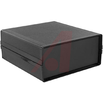 CM5-200-000-K图片4
