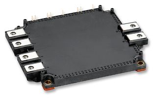 CM600DXL-24S图片3