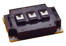 CM600DY-24A图片5