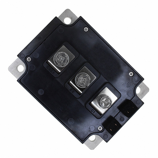 CM600DY-24A图片3