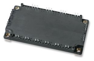 CM75TX-24S图片2
