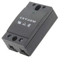 CMA4850图片9