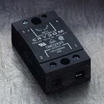 CMA6025图片7