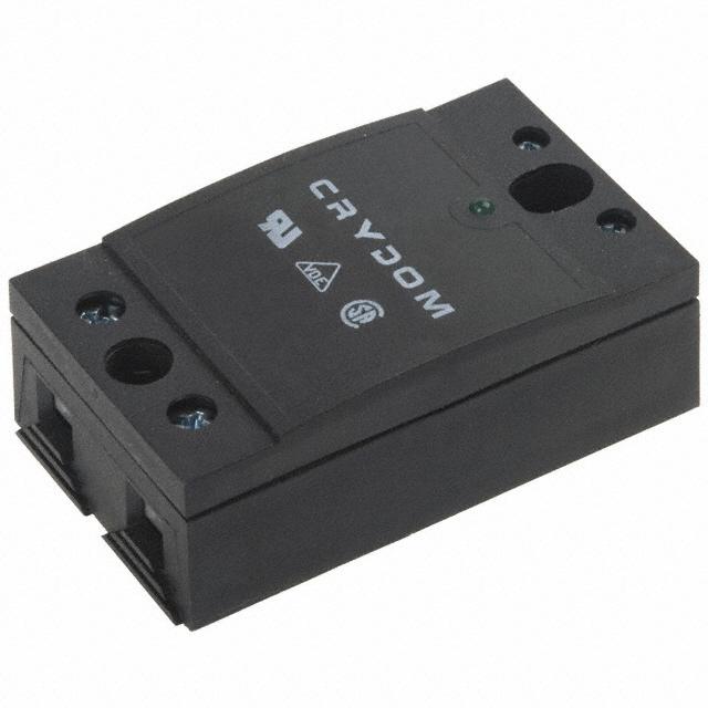 CMA6090图片2