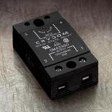 CMA6090图片6