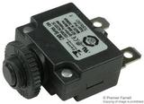 CMB-123-11C3N-B-A图片3