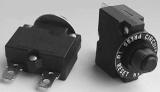 CMB-123-11C3N-B-A图片2