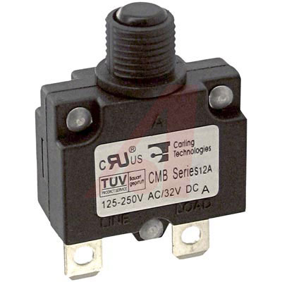 CMB-123-11C3N-B-A图片5