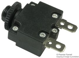 CMB-123-11C3N-B-A图片8