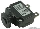 CMB-153-11C3N-B-A图片3