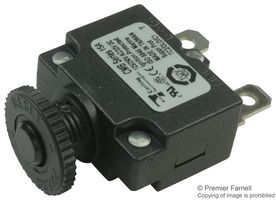 CMB-153-11C3N-B-A图片6