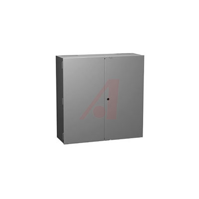 CMC303010图片5