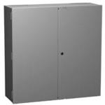 CMC303010图片2