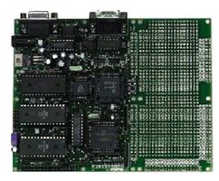 CMD-11E1图片3