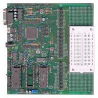 CMD-12A4图片4