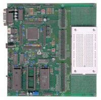 CMD-12A4图片3