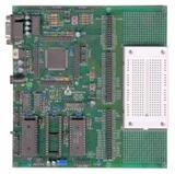 CMD-12A4图片2