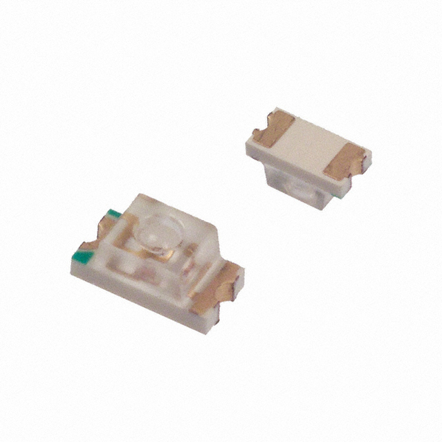CMD11-21SRC/TR8图片3