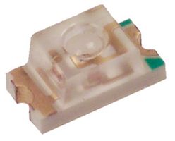 CMD11-21VYC/TR8图片4