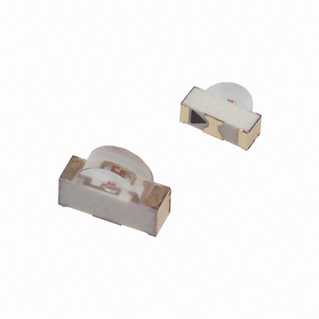 CMD12-21UGC/TR8图片3