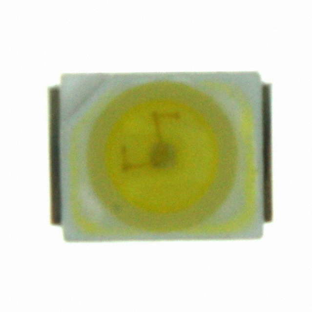 CMD67-21UWC/TR8图片2