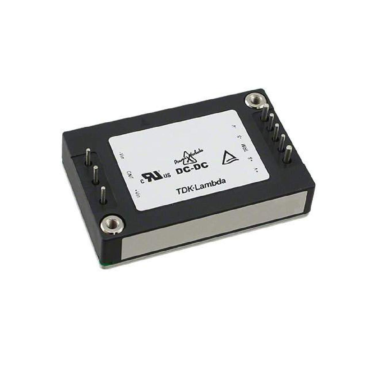 CN100A110-15图片10