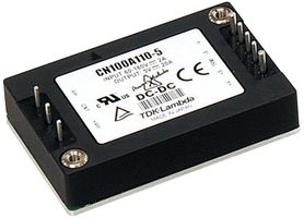 CN100A110-15图片8
