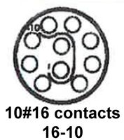 CN1021A16G10S8-040图片3