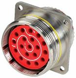 CN1021A20G25P7Y240图片1