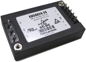 CN50A24-24图片3