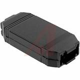 CNL-0101-000-K图片3