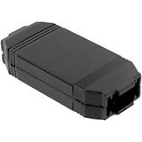 CNL-0101-000-K图片2