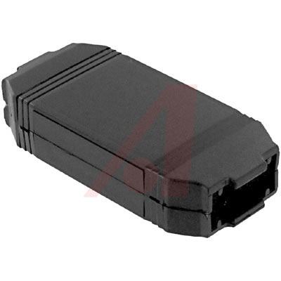 CNL-0101-000-K图片4