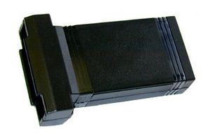 CNL-0101-000-K图片5