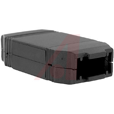 CNM-0101-000-K图片4
