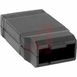 CNM-0407-000-K图片2